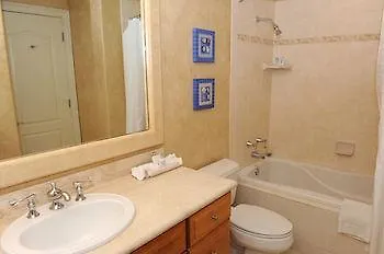 The Meridian Hotel Upper Land 4*, George Town Cayman Islands