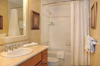 The Meridian Hotel Upper Land Cayman Islands