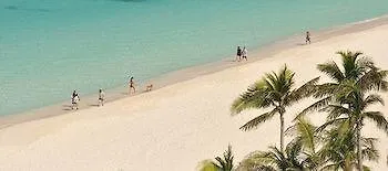 The Meridian Hotel Upper Land 4*, George Town Cayman Islands