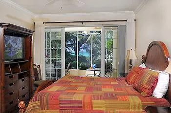 The Meridian Hotel Upper Land