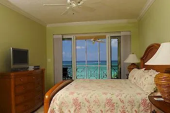 The Meridian Hotel Upper Land Cayman Islands