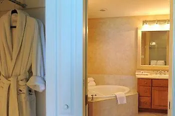 The Meridian Hotel Upper Land Cayman Islands